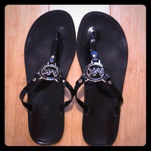 Michael Kors Sandals